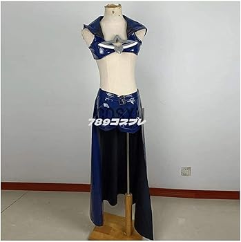 Sakizo　サーカス娘のタイツ　黒　コスプレ衣装　ほぼフルセット Sakizo サーカス娘のタイツ 黒 コスプレ衣装 ほぼフルセット